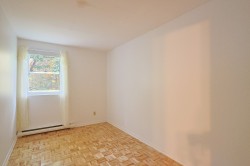 Office - 