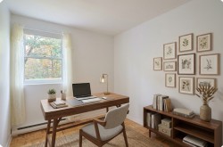 Office - 