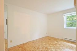 Bedroom - 