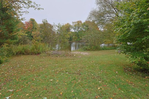 324 Rue Kenna — photo 3
