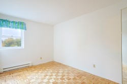 Bedroom - 