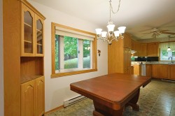 Dining Room - 