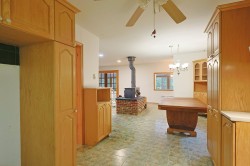 Overall view - 