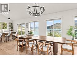 16904 Gatzke Road  Lake Country, BC V4V 2J1
