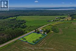 000 LOOKOUT ROAD  Whitewater Region, ON K0J 2L0