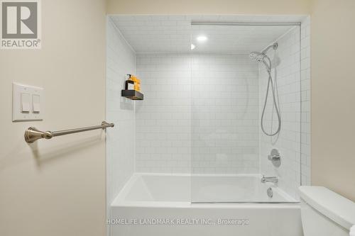 97 MATAWIN LANE , Richmond Hill, Ontario L4B 0H7 2