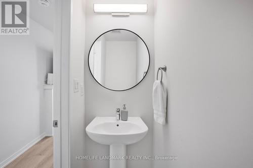 97 MATAWIN LANE , Richmond Hill, Ontario L4B 0H7 5
