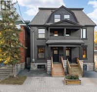 275 ARLINGTON AVENUE  Ottawa, ON K1R 5T1