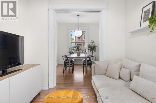 275 Arlington Avenue, Ottawa, ON 