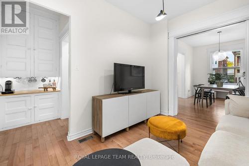 275 Arlington Avenue, Ottawa, ON 