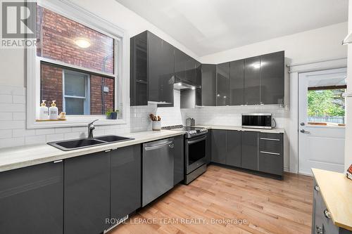 275 Arlington Avenue, Ottawa, ON 
