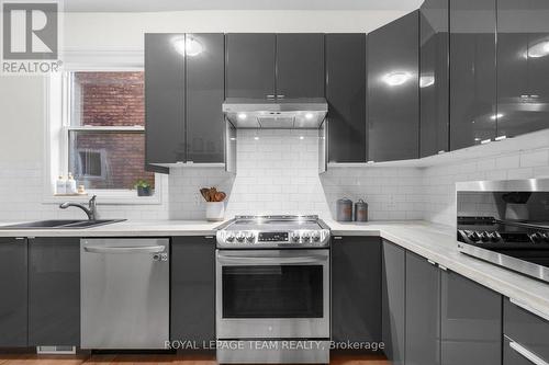 275 Arlington Avenue, Ottawa, ON 