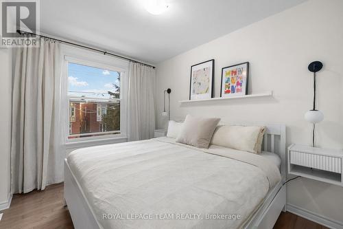 275 Arlington Avenue, Ottawa, ON 