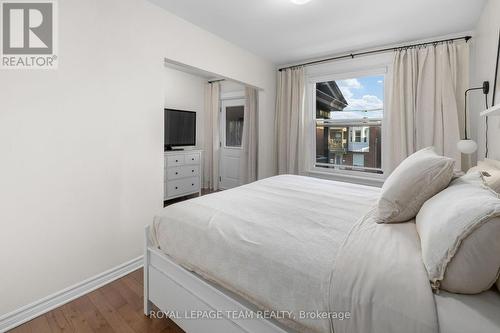 275 Arlington Avenue, Ottawa, ON 