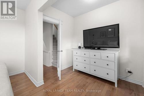 275 Arlington Avenue, Ottawa, ON 