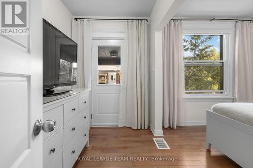 275 Arlington Avenue, Ottawa, ON 