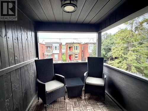 275 Arlington Avenue, Ottawa, ON 