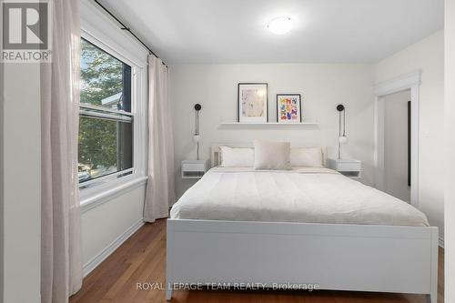 275 Arlington Avenue, Ottawa, ON 
