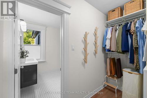 275 Arlington Avenue, Ottawa, ON 
