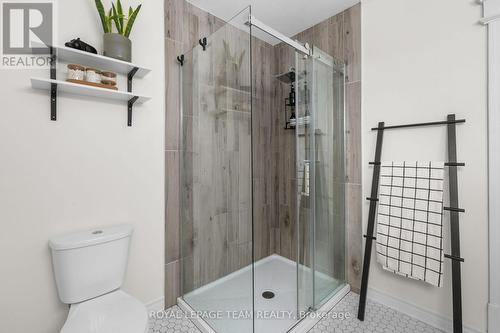 275 Arlington Avenue, Ottawa, ON 