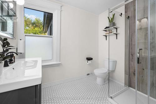 275 Arlington Avenue, Ottawa, ON 