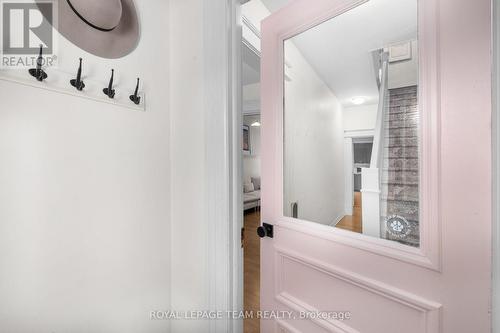 275 Arlington Avenue, Ottawa, ON 