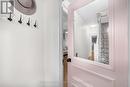 275 Arlington Avenue, Ottawa, ON 