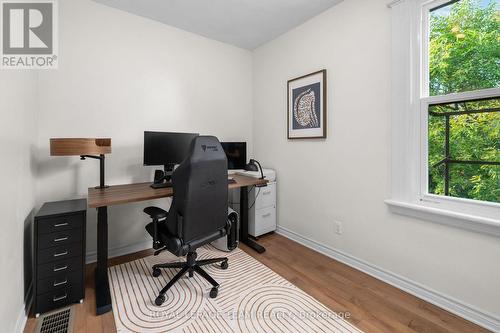 275 Arlington Avenue, Ottawa, ON 