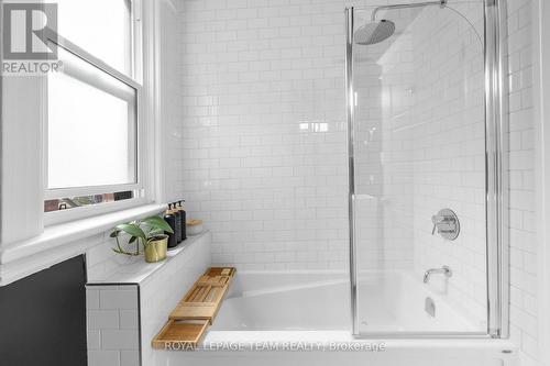 275 Arlington Avenue, Ottawa, ON 