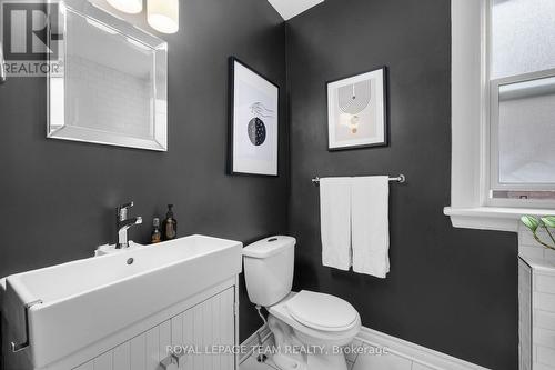 275 Arlington Avenue, Ottawa, ON 
