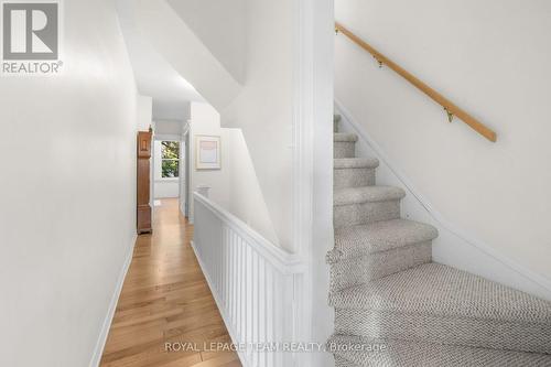 275 Arlington Avenue, Ottawa, ON 