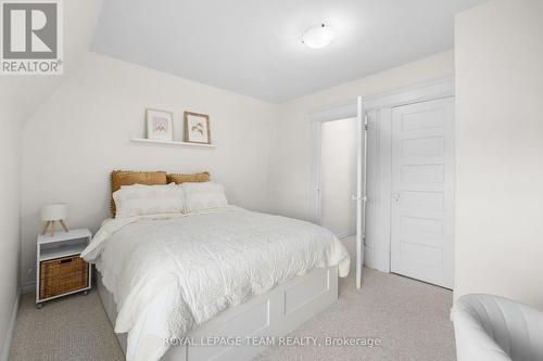 275 Arlington Avenue, Ottawa, ON 