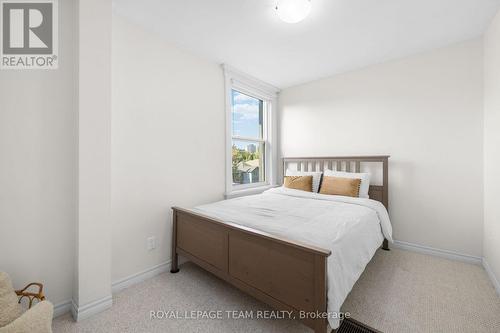 275 Arlington Avenue, Ottawa, ON 
