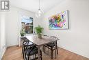 275 Arlington Avenue, Ottawa, ON 