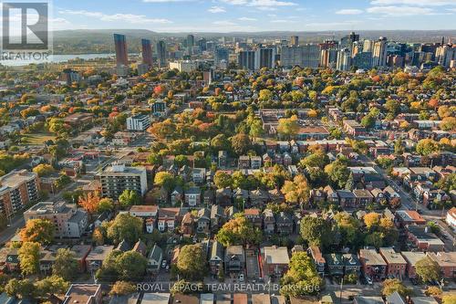 275 Arlington Avenue, Ottawa, ON 