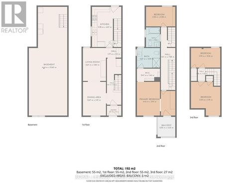 275 Arlington Avenue, Ottawa, ON 