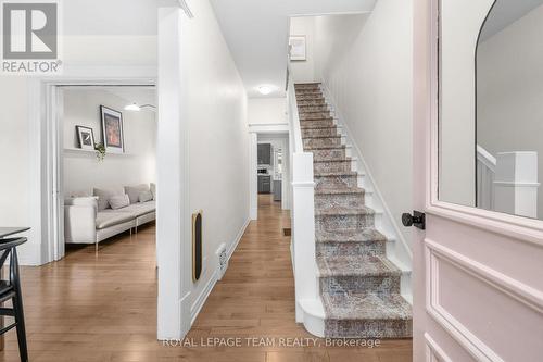 275 Arlington Avenue, Ottawa, ON 