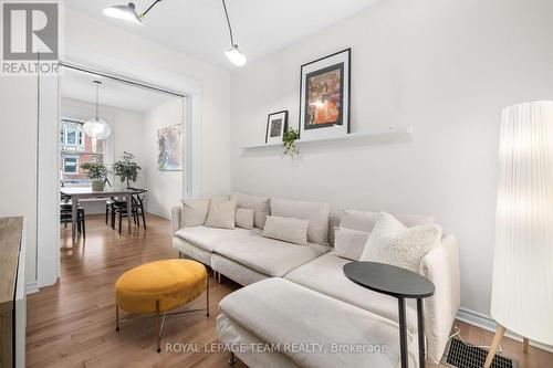 275 Arlington Avenue, Ottawa, ON 