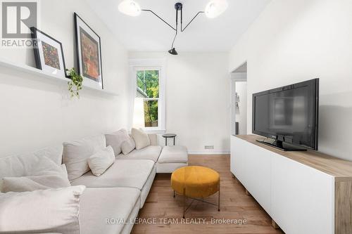 275 Arlington Avenue, Ottawa, ON 