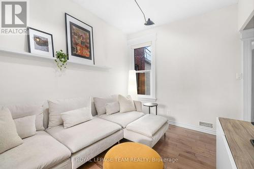 275 Arlington Avenue, Ottawa, ON 
