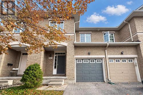 227 PORTRUSH AVENUE , Ottawa, Ontario K2J 5J6 3