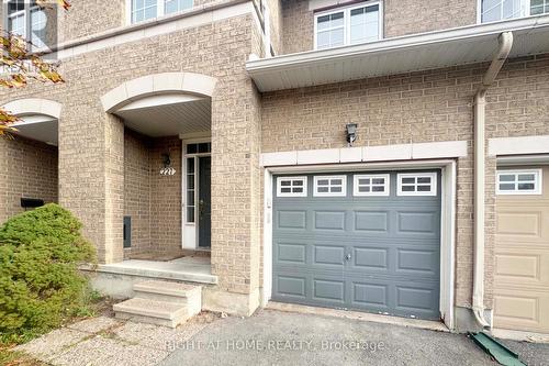 227 PORTRUSH AVENUE , Ottawa, Ontario K2J 5J6 4