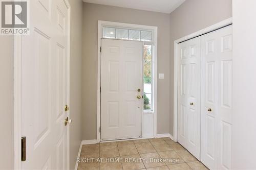 227 PORTRUSH AVENUE , Ottawa, Ontario K2J 5J6 5