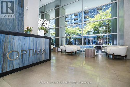 2003 - 81 NAVY WHARF COURT , Toronto, Ontario M5V 3S2 5