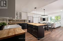 TH10 - 1350 KINGSTON ROAD  Toronto, ON M1N 1P9