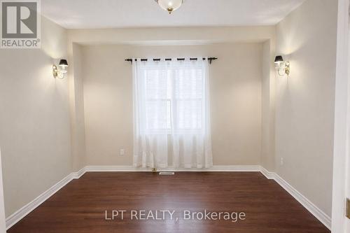 58 ANGUS GLEN BOULEVARD , Markham, Ontario L6C 1Z3 5
