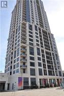 PH28 - 2 EVA ROAD Toronto, ON M9C 2A8