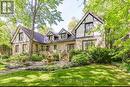 2123 Gordon Drive, Mississauga, ON 