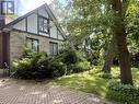 2123 Gordon Drive, Mississauga, ON 