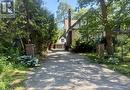 2123 Gordon Drive, Mississauga, ON 